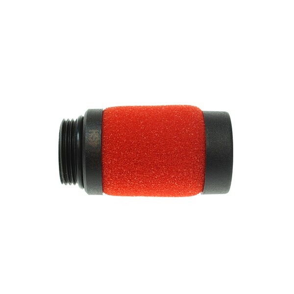 Coalescing Element 26 Series